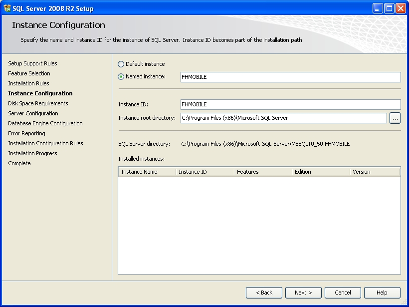 MS SQL установка. Установщик MS SQL Server. MS SQL 2008. SQL Microsoft 2008.